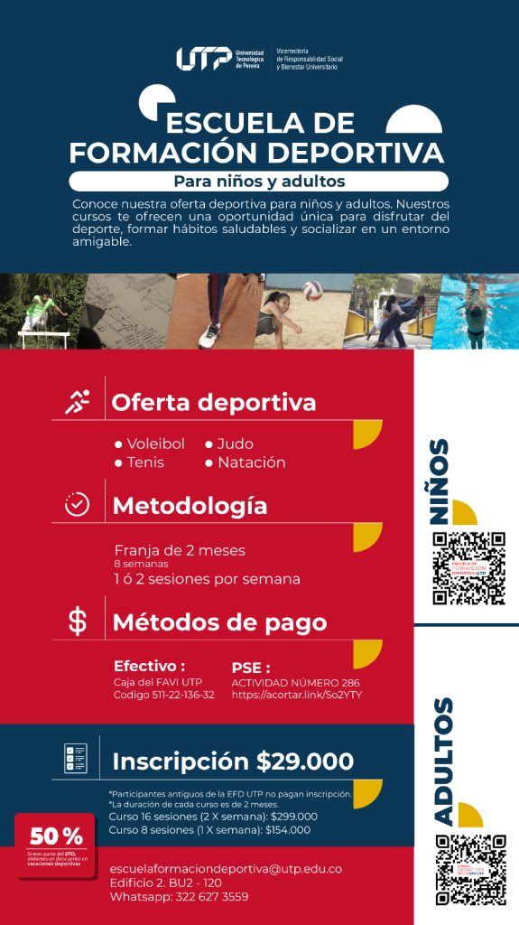 La imagen tiene un atributo ALT vacío; su nombre de archivo es WhatsApp-Image-2025-04-22-at-12.20.57-1-575x1024.jpeg