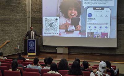 20250815_092523-1024x577