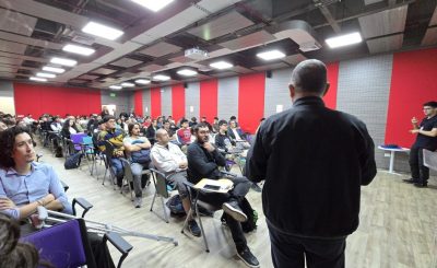 20251008_085928-1024x577