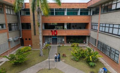 30dee1be-3015-428e-b430-ad9613939456-1024x768