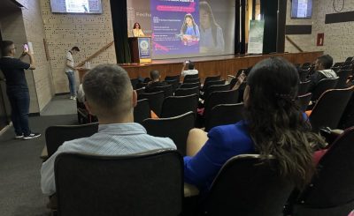 5b38e013-d8c8-4cbe-a2eb-beff14d7a2ca