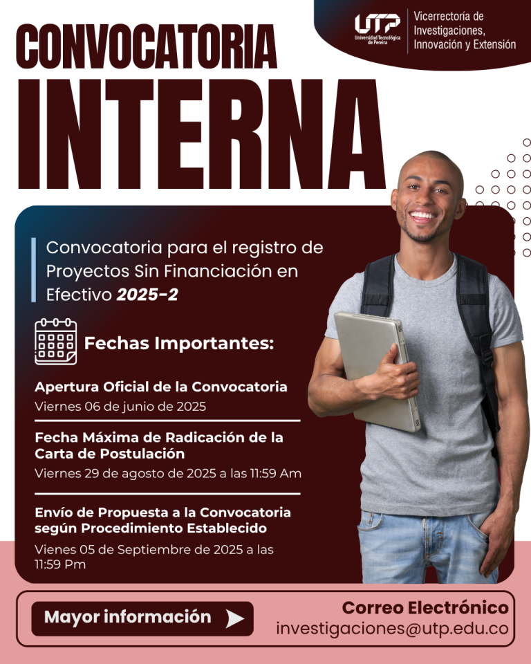 CONVOCATORIA PARA EL REGISTRO DE PROYECTOS SIN FINANCIACIÓN EN EFECTIVO ...
