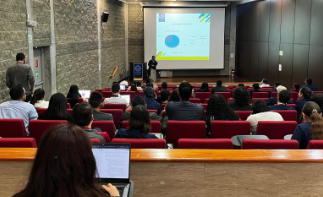 Captura de pantalla 2025-11-25 100015