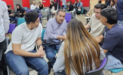 Foto-portada-1-2-768x482