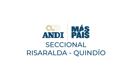 INNOVACIÓN (5)