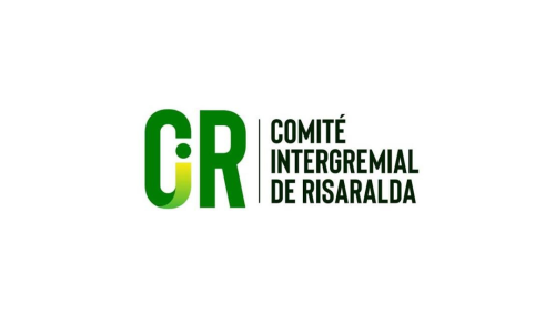 INNOVACIÓN (6)