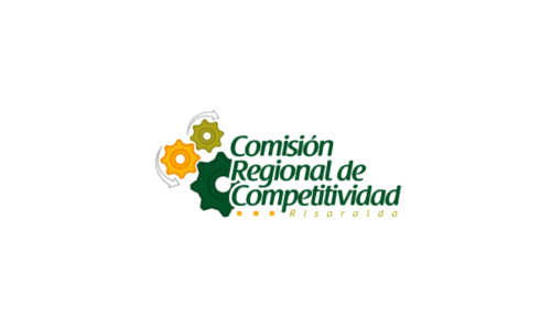 INNOVACIÓN (7)