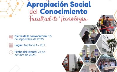 Invitacion-J.A.S.C-3-4-1024x1024