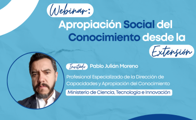 Webinar-aprobacion-social-del-conocimiento-Santiago-Pulgarin-Tobon