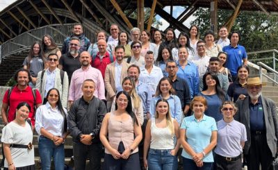 WhatsApp-Image-2025-11-26-at-10.41.19-AM-1024x768